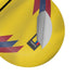 Colombia Soccer Flag Google Pixel Buds Skin